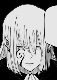 見事に歪な関係が出来上がりました。