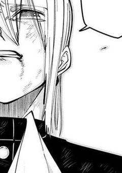 イノゼロファミリーの反応集