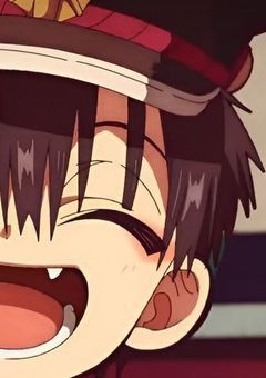 兄 達 の 愛 が 重 い で す 、