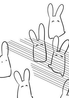 関 係 募 集 !! 🫶🏻💫