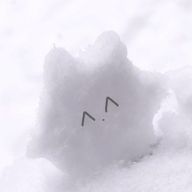 冬　瀬　み　さ　き ⛄さんのアイコン画像