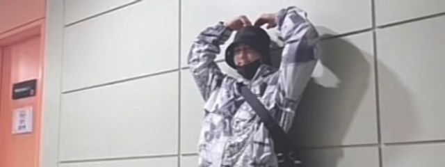 🌟さんの壁紙画像