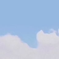 🌟さんのアイコン画像