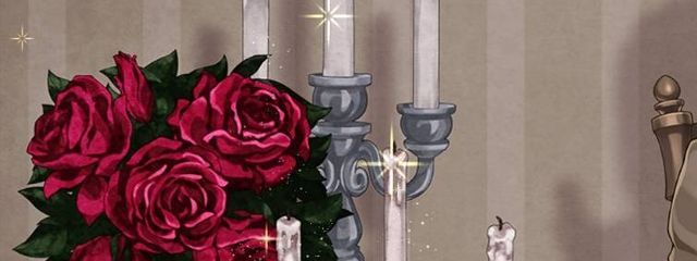 もちさんの壁紙画像