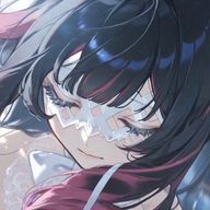 。さんのアイコン画像