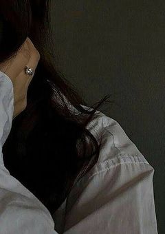 教えてくださいヤンキーさん。