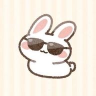 優來さんのアイコン画像