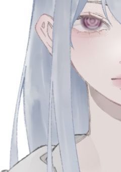 天女は自殺希望です‼️