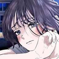 壱倉__sjkさんのアイコン画像