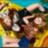 Iemonさんのアイコン画像