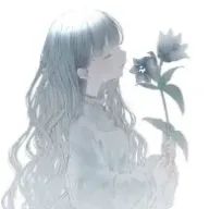 やよいさんのアイコン画像