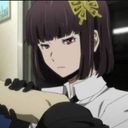 与謝野晶子
