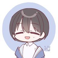 和也さんのアイコン画像