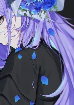 「 こんなせかいにどうして ？ 」