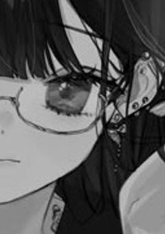 ♯　めろの小説コンテスト　‼️