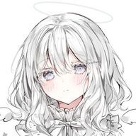 　Mero　♯　活休　。さんのアイコン画像
