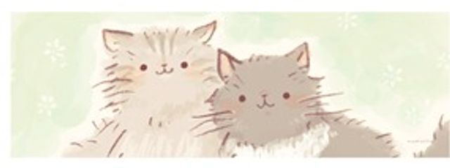 リガーレさんの壁紙画像