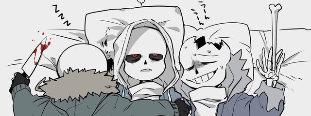 sectorさんの壁紙画像