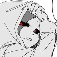 sectorさんのアイコン画像