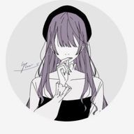 凜夏さんのアイコン画像