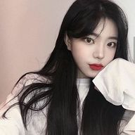 유라さんのアイコン画像