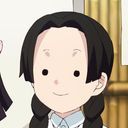 なほ