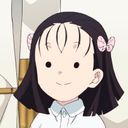 きよ