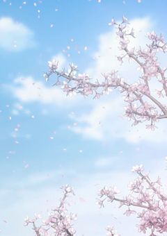 蝶舞う屋敷