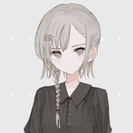 彩夢さんのアイコン画像
