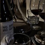 引きこもりニートさんのアイコン画像