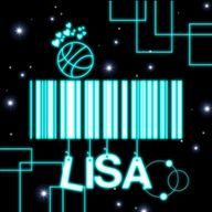 Lisaさんのアイコン画像