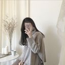(なまえ)