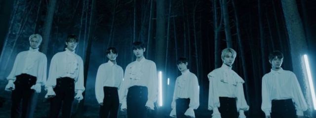 키키🕊さんの壁紙画像