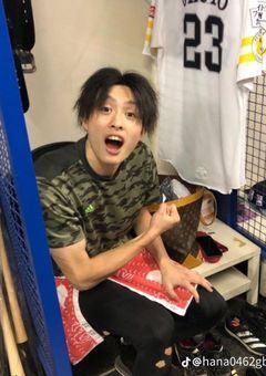 うきょさん