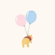 奈桜さんのアイコン画像