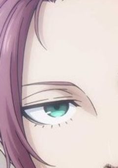 ぶりっ子、悪女だった件!?