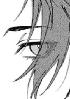 日本の至宝の婚約者は逃げ出したいと思います!!!