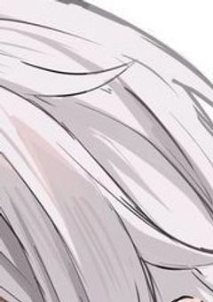 俺の兄たちはブラコンが過ぎる