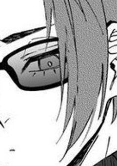 元世界最強のストライカーはマネージャーをしている.件