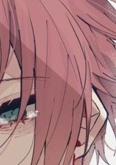 〘“裏.表.”激しい...マネ~ジャ~※〙