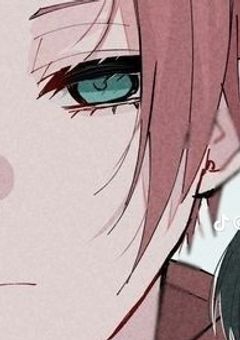 ヒロイン負けしたので、悪女目指します!