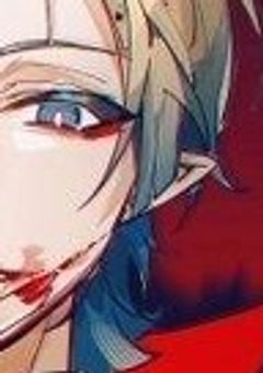 日本の至宝の“元”相棒♂