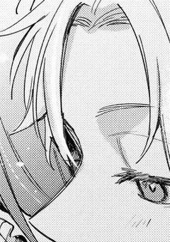 ホスト行ったら愛された....???