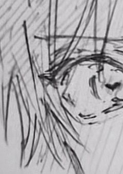 俺達の"アイ"のかたち