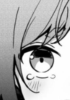 生粋のめんどくさがり屋