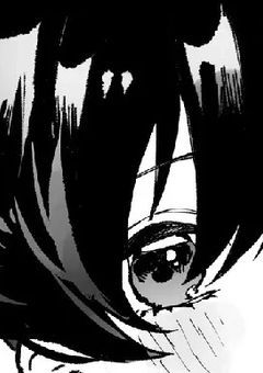 護衛対象が可愛すぎます!