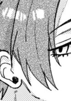 エゴが強すぎる女