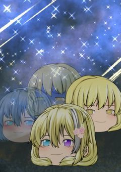 2度目の人生は楽しく生きるぞ!!