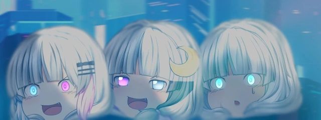 瑞麗さんの壁紙画像