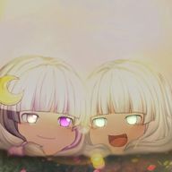 瑞麗さんのアイコン画像